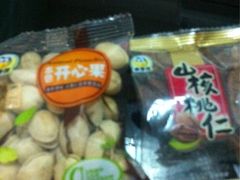 来伊份(沙洲东路店)-来伊份(沙洲东路店)