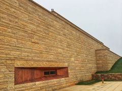 -盘龙城国家考古遗址公园