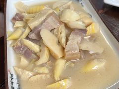 -胖子饭店(兴学弄店)