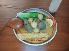-福米小馆