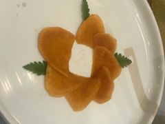 -全聚德(上海首店浦东店)