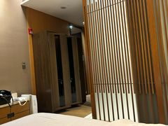 -杭州西溪喜来登度假大酒店