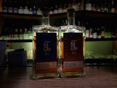 -SPEYSIDE 威士忌&鸡尾酒吧