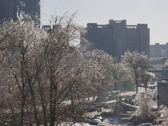 -长春公园(普阳街道)