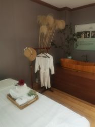 -东芳韵美肌SPA会所