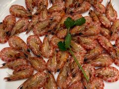 -大东海海鲜酒楼(渔人码头总店)