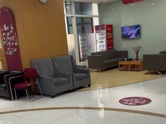 -雅悦齿科(顾村公园店)