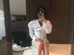 -北京希尔顿逸林酒店