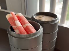 -壹小馆.皇城老妈(成都太古里店)