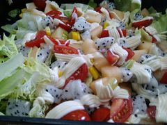 -盒悦高端盒饭(中海国际中心店)