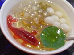 -鱼上·烤鱼(万象城店)