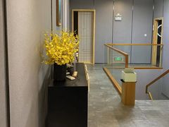 -夕闻采耳(深圳湾店)