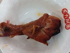 -东方削面(市政府店)