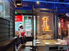 -川西坝子火锅(清江东路3.0直营店)
