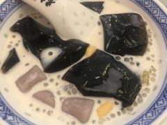 -黄氏壹品汇•水牛奶甜品(全国总店)