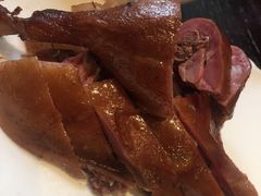 -夫妻肺片·中华老字号·正宗川菜(春熙路店)