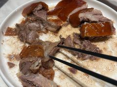 -花城粤菜餐厅(高新区店)