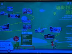 -厦门悦华酒店