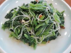 -汤河清真餐馆