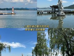-晓琦农家菜馆·地道农家菜