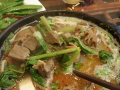 android_upload_pic-溢香苑瓦罐(前进路店)