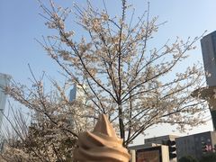 -麦当劳(无锡永乐店)