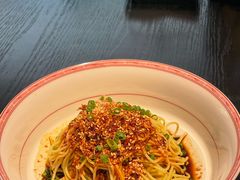 -金谷仓家庭料理(马泉营店)