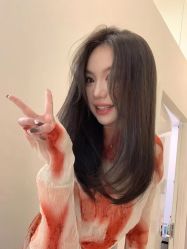-TOP HAIR SALON