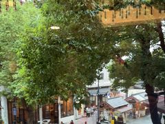 -皇饭儿·王润兴酒楼(河坊街店)