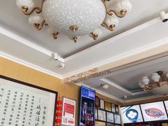 -峨嵋酒家(德内店)