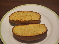 -萨莉亚意式餐厅(杭州西溪龙湖天街店)