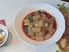 -涿派·炝锅鱼(涿州店)