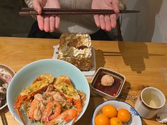 -山海蟹庐·海鲜糟粕醋火锅(慈溪店)