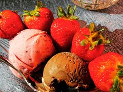 -广州花园酒店·凌璇阁旋转餐厅CAROUSEL360