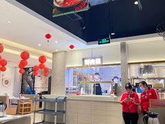 -陈记顺和潮汕牛肉火锅(番禺迎宾大道店)