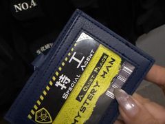 -五月花生活广场