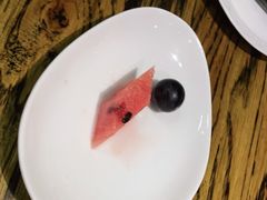 -HOME餐厅粤菜 融合菜