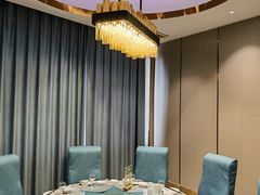 -一家人(凯旋路店)