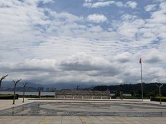 -大理国际奥林匹克体育中心