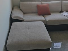 -长虹家具世界(渭水道店)