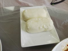 -大福都