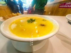 -华辉拉肠(同福店)