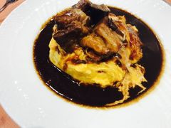 -不二家(数寄屋橋店)
