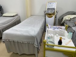 -中科妍美专业脱毛美肤连锁机构