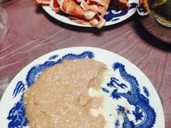 iphone_upload_pic-鑫龙火锅城(青岛分店)