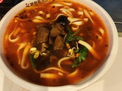 -阿利茄汁面(金成国贸店)