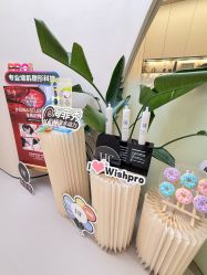 -Fundi张玉珊修身堂·indiba·BTL科技瘦身