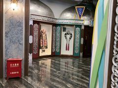 -哈啾嗨·新概念蒙餐(红星新城店)