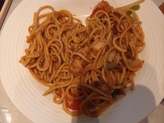 -必胜客(WOW南雄店)