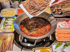 -让签签飞小郡肝串串香(春熙路形象店)